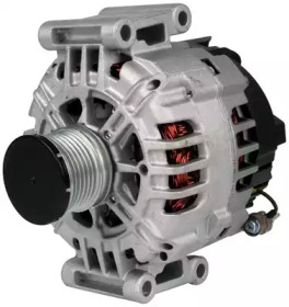 powermax 9212334